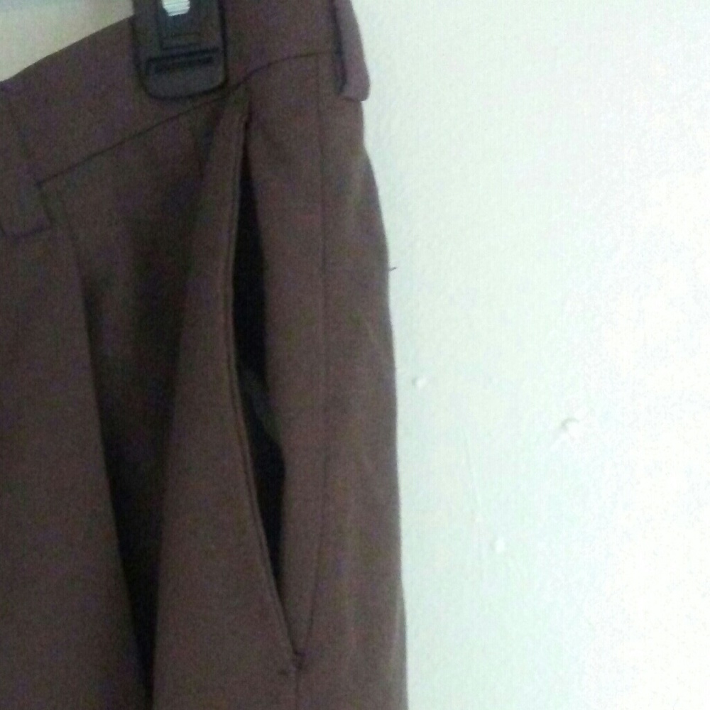 Custom Pants - Picture 5 of 8